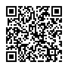 www.house-info.tw房屋網-竹城加賀,桃園竹城加賀,桃園區竹城加賀-QRCode