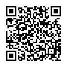 www.house-info.tw房屋網-竹城千代田,新北竹城千代田,樹林竹城千代田-QRCode