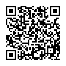 www.house-info.tw房屋網-竹城千葉園,桃園竹城千葉園,蘆竹竹城千葉園-QRCode