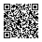 www.house-info.tw房屋網-竹城吉川,桃園竹城吉川,蘆竹竹城吉川-QRCode