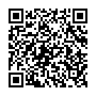 www.house-info.tw房屋網-竹城和賞,桃園竹城和賞,桃園區竹城和賞-QRCode