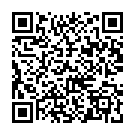 www.house-info.tw房屋網-竹城和風,新竹竹城和風,東區竹城和風-QRCode