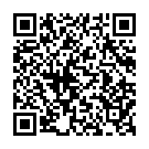 www.house-info.tw房屋網-竹城喜多,桃園竹城喜多,桃園區竹城喜多-QRCode