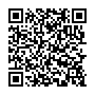 www.house-info.tw房屋網-竹城大阪,桃園竹城大阪,蘆竹竹城大阪-QRCode