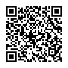 www.house-info.tw房屋網-竹城宮崎,新北竹城宮崎,林口竹城宮崎-QRCode