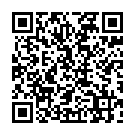 www.house-info.tw房屋網-竹城富士,桃園竹城富士,桃園區竹城富士-QRCode