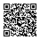 www.house-info.tw房屋網-竹城御賞,桃園竹城御賞,桃園區竹城御賞-QRCode