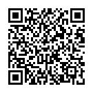 www.house-info.tw房屋網-竹城新城,桃園竹城新城,八德竹城新城-QRCode