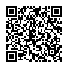 www.house-info.tw房屋網-竹城新宿,桃園竹城新宿,桃園區竹城新宿-QRCode