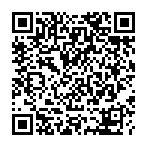 www.house-info.tw房屋網-竹城早稻田,桃園竹城早稻田,桃園區竹城早稻田-QRCode
