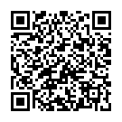 www.house-info.tw房屋網-竹城明石,桃園竹城明石,桃園區竹城明石-QRCode