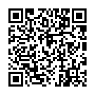 www.house-info.tw房屋網-竹城昭和,桃園竹城昭和,桃園區竹城昭和-QRCode