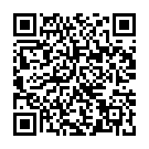 www.house-info.tw房屋網-竹城朝日,桃園竹城朝日,蘆竹竹城朝日-QRCode