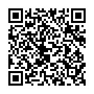 www.house-info.tw房屋網-竹城東京,桃園竹城東京,桃園區竹城東京-QRCode