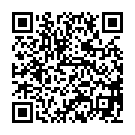www.house-info.tw房屋網-竹城橫濱,桃園竹城橫濱,桃園區竹城橫濱-QRCode