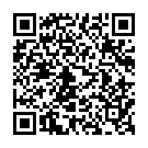 www.house-info.tw房屋網-竹城玉川,桃園竹城玉川,蘆竹竹城玉川-QRCode