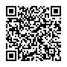 www.house-info.tw房屋網-竹城真鶴,桃園竹城真鶴,桃園區竹城真鶴-QRCode