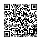 www.house-info.tw房屋網-竹城福岡,桃園竹城福岡,桃園區竹城福岡-QRCode