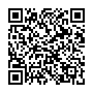 www.house-info.tw房屋網-竹城箱根,桃園竹城箱根,桃園區竹城箱根-QRCode