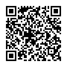 www.house-info.tw房屋網-竹城羽田,桃園竹城羽田,大園竹城羽田-QRCode