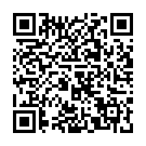 www.house-info.tw房屋網-竹城賞,桃園竹城賞,桃園區竹城賞-QRCode