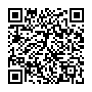 www.house-info.tw房屋網-竹城采都,桃園竹城采都,蘆竹竹城采都-QRCode
