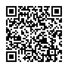 www.house-info.tw房屋網-竹城金澤,新北竹城金澤,樹林竹城金澤-QRCode