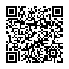 www.house-info.tw房屋網-竹城金閣,桃園竹城金閣,桃園區竹城金閣-QRCode