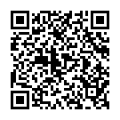 www.house-info.tw房屋網-竹城長崎,新北竹城長崎,林口竹城長崎-QRCode