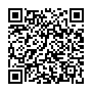 www.house-info.tw房屋網-竹城靜崗,桃園竹城靜崗,蘆竹竹城靜崗-QRCode