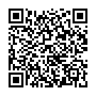 www.house-info.tw房屋網-竹城鶴岡,桃園竹城鶴岡,桃園區竹城鶴岡-QRCode