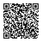 www.house-info.tw房屋網-竹山築居二期,南投竹山築居二期,竹山竹山築居二期-QRCode