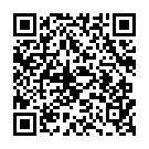 www.house-info.tw房屋網-竹慶金宴,新竹竹慶金宴,北區竹慶金宴-QRCode