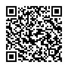 www.house-info.tw房屋網-竹成大和,桃園竹成大和,桃園區竹成大和-QRCode