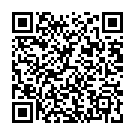 www.house-info.tw房屋網-竹東春城,新竹竹東春城,竹東竹東春城-QRCode