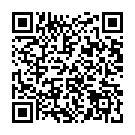 www.house-info.tw房屋網-竹林別莊,新竹竹林別莊,芎林竹林別莊-QRCode