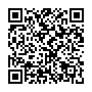 www.house-info.tw房屋網-竹林大廈,新北竹林大廈,五股竹林大廈-QRCode