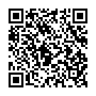 www.house-info.tw房屋網-竹林山水,新北竹林山水,新店竹林山水-QRCode