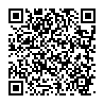 www.house-info.tw房屋網-竹林山水社區法拍屋,新北竹林山水社區法拍屋,新店竹林山水社區法拍屋-QRCode