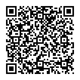 www.house-info.tw房屋網-竹林高中學區公寓出售,新北竹林高中學區公寓出售,中和竹林高中學區公寓出售-QRCode