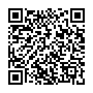 www.house-info.tw房屋網-竹楓庭園,新竹竹楓庭園,竹北竹楓庭園-QRCode