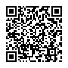 www.house-info.tw房屋網-竹益OL,新竹竹益OL,竹北竹益OL-QRCode