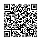 www.house-info.tw房屋網-竹石館藏,桃園竹石館藏,中壢竹石館藏-QRCode