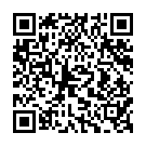 www.house-info.tw房屋網-竹科潤隆,新竹竹科潤隆,東區竹科潤隆-QRCode
