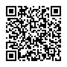 www.house-info.tw房屋網-竹美舘,新竹竹美舘,北區竹美舘-QRCode