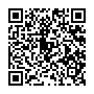 www.house-info.tw房屋網-竹美館,新竹竹美館,東區竹美館-QRCode