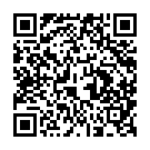 www.house-info.tw房屋網-竹賀,桃園竹賀,楊梅竹賀-QRCode
