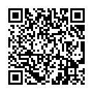 www.house-info.tw房屋網-竹里館,桃園竹里館,中壢竹里館-QRCode