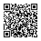 www.house-info.tw房屋網-竹風青塘,桃園竹風青塘,中壢竹風青塘-QRCode