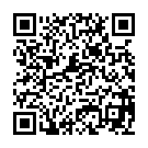 www.house-info.tw房屋網-竹風青庭,桃園竹風青庭,中壢竹風青庭-QRCode